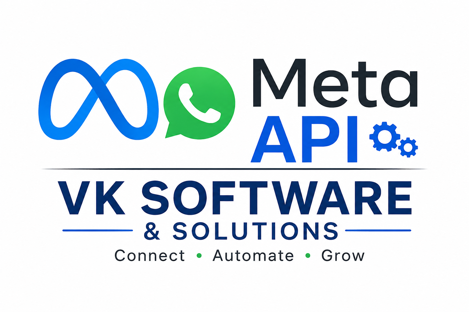 Meta WhatsApp API Add-on Plans